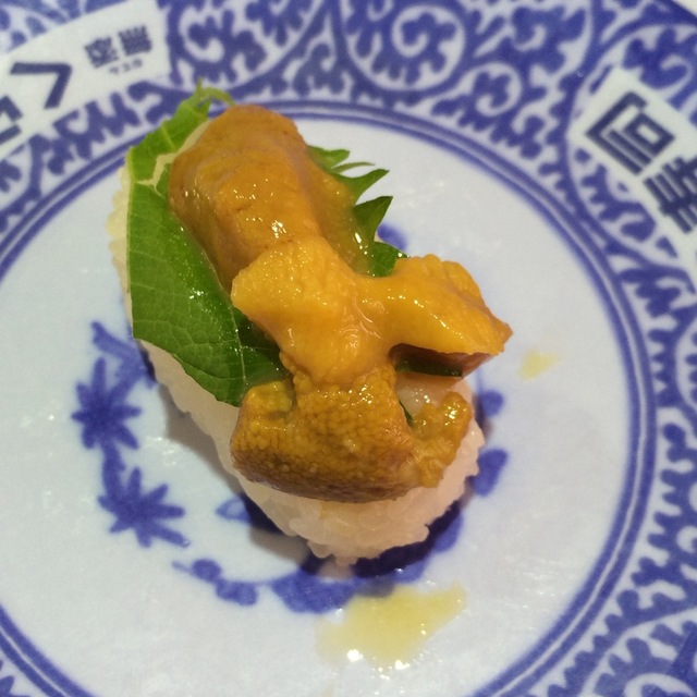 無添くら寿司 大垣インター店 友江 回転寿司 食べログ 無添くら寿司 大垣インター店 友江 回転寿司 食べログ