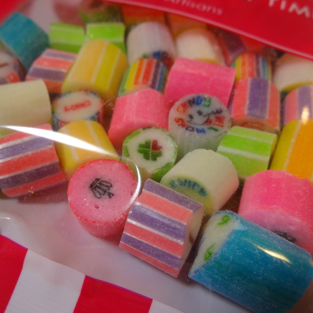 キャンディー・ショータイム 名古屋栄店 （CANDY SHOW TIME） - 栄（名古屋）/スイーツ | 食べログ