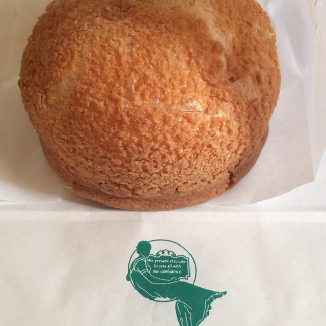 シェ レカミエ 古川橋店 古川橋 ケーキ 食べログ