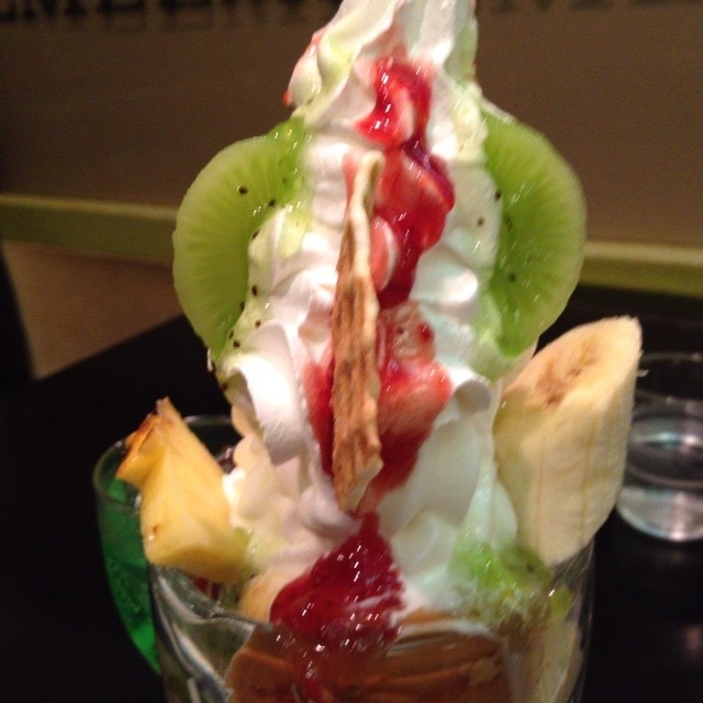 エルム 青森 喫茶店 食べログ