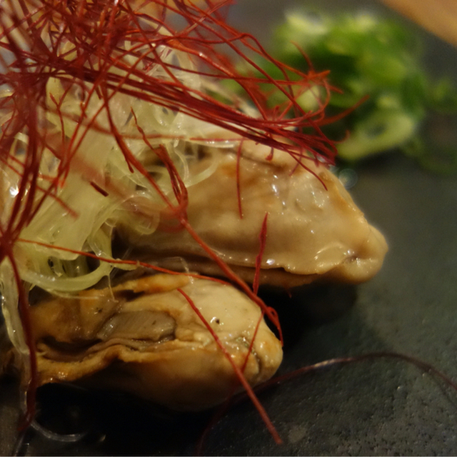 ト灯(トアカリ) - 渋谷(鉄板焼き)の写真(食べログが提供するog:image)