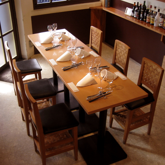 La Vie ラ ヴィ 西武新宿 フレンチ 食べログ