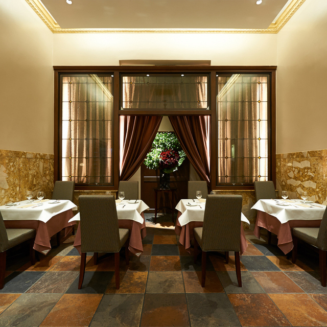 ブラッスリー レカン Brasserie Lecrin 上野 フレンチ ネット予約可 食べログ ブラッスリー レカン Brasserie Lecrin 上野 フレンチ ネット予約可 食べログ