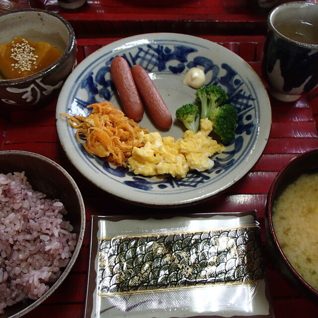 泉屋 竹富町その他 旅館 食べログ 泉屋 竹富町その他 旅館 食べログ