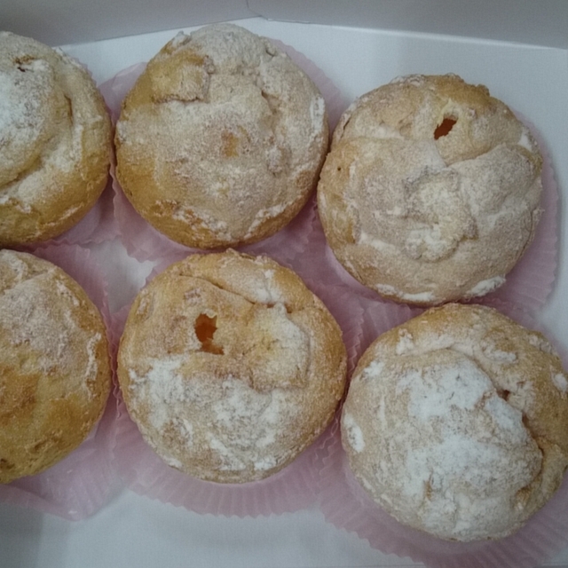 シェ レカミエ イトーヨーカドー拝島店 拝島 ケーキ 食べログ