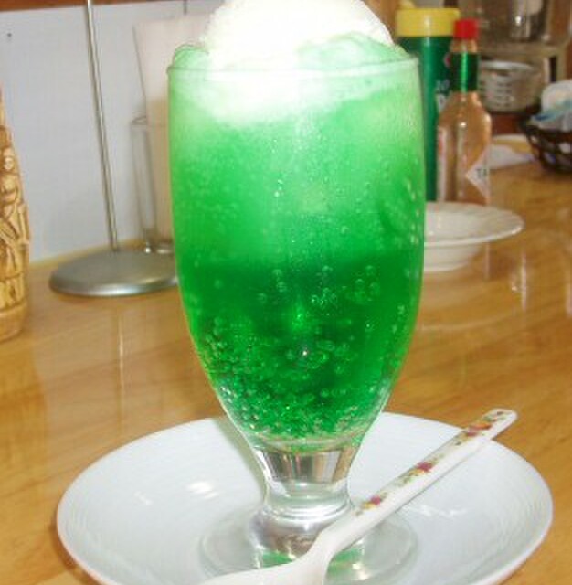 プチカフェ - 伊豆大島(カフェ)の写真(食べログが提供するog:image)