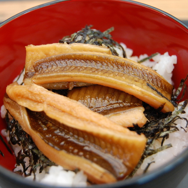 牡蠣ののぶりん - 糸島市その他（魚介料理・海鮮料理）の写真（食べログが提供するog:image）