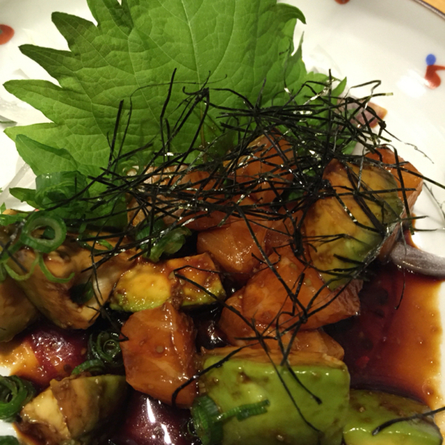 井筒屋 下祇園 居酒屋 食べログ