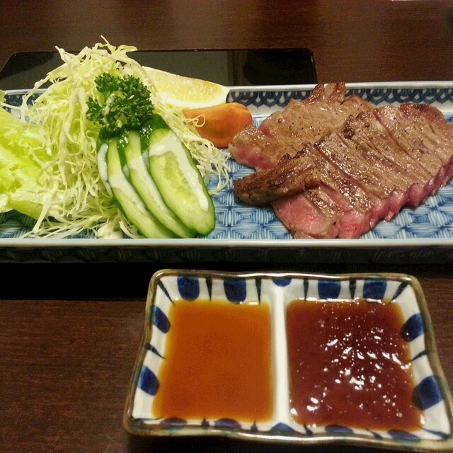 松の花 - 佐伯（居酒屋）の写真（食べログが提供するog:image）