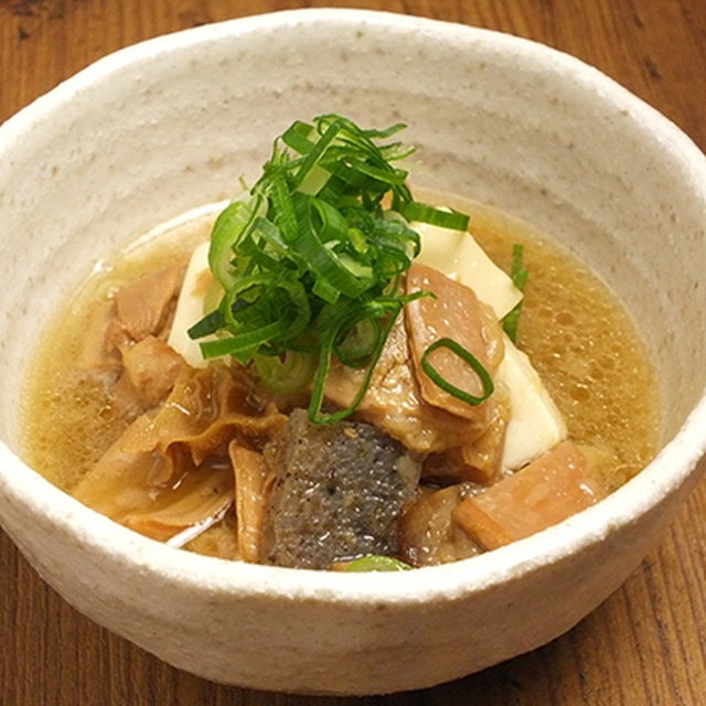 すいば 四条河原町店 京都河原町 立ち飲み居酒屋 バー 食べログ