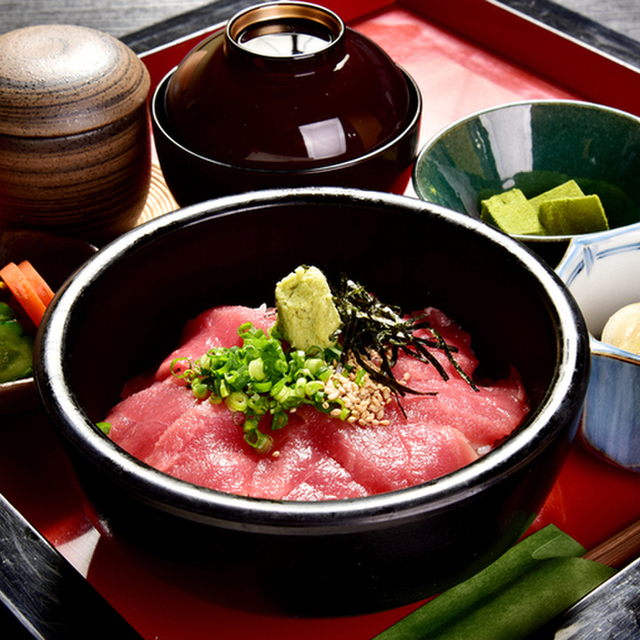 春日和 はるびより 旧店名 とんぼ 別府 魚介料理 海鮮料理 食べログ