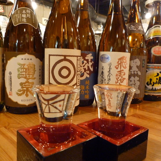 岩山海 なんば店 いわさんかい 難波 南海 居酒屋 食べログ 岩山海 なんば店 いわさんかい 難波 南海 居酒屋 食べログ