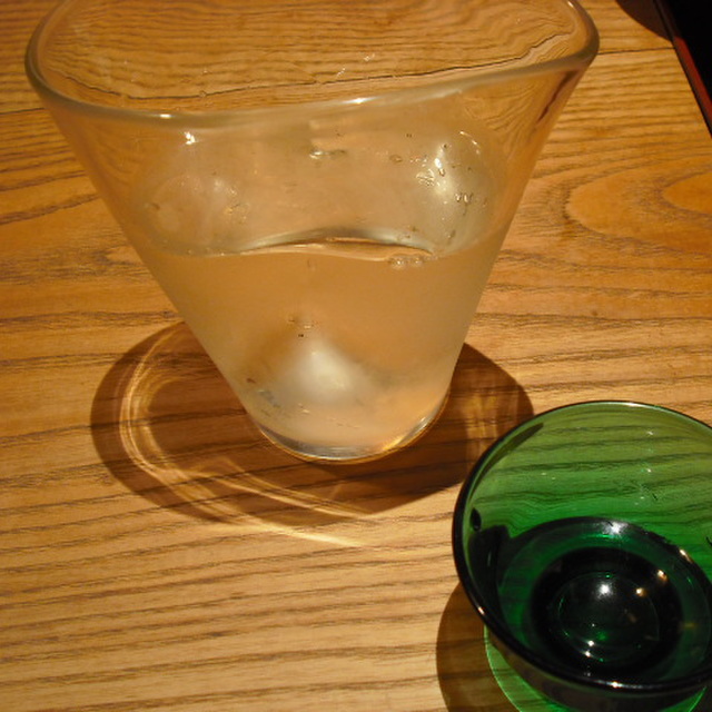移転 名代とんかつ かつくら グランデュオ立川店 なだいとんかつかつくら 立川 とんかつ 食べログ 移転 名代とんかつ かつくら グランデュオ立川店 なだいとんかつかつくら 立川 とんかつ 食べログ