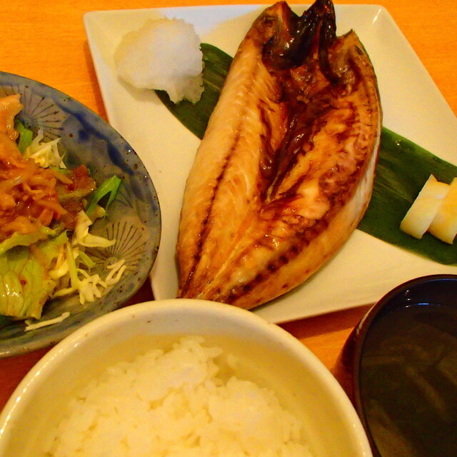 旬和食 おとぎ - 信濃荒井（郷土料理（その他））の写真（食べログが提供するog:image）