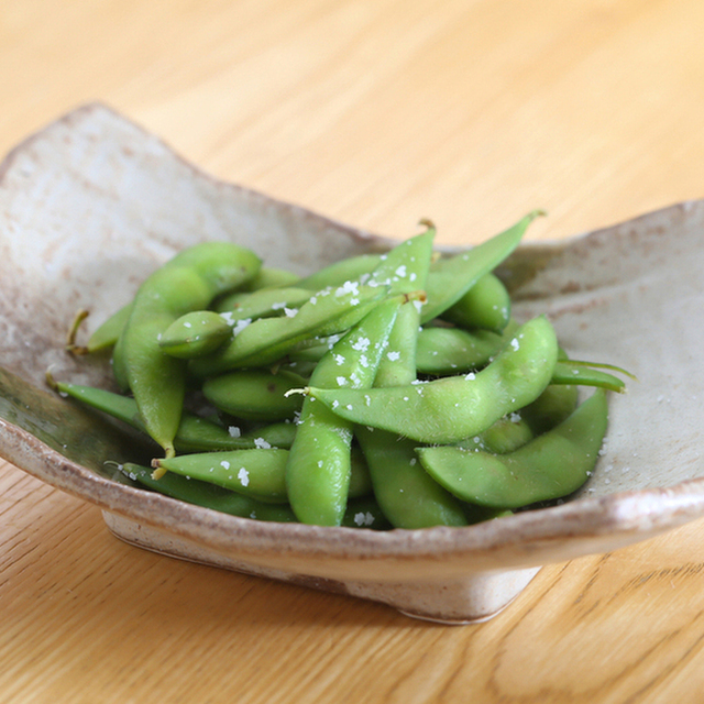 すき焼き 壱番 日本橋店 日本橋 すき焼き 食べログ