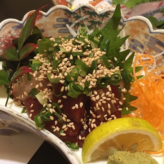 こいのぼり 別府 居酒屋 食べログ