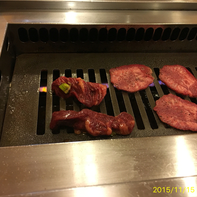 寿苑 - 熊野前（焼肉）の写真（食べログが提供するog:image）