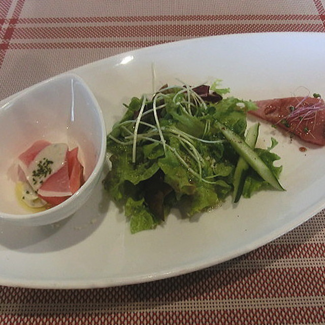 閉店 ぞうの食卓 米子 洋食 食べログ