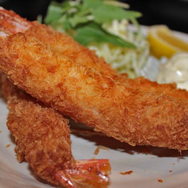焼とりダイニング わてん 下郡店 滝尾 焼鳥 ネット予約可 食べログ