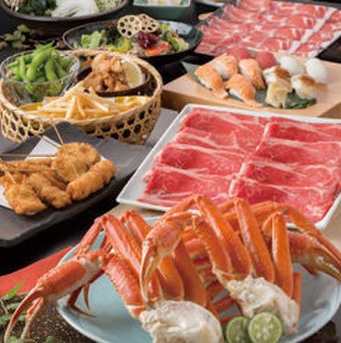 写真 かごの屋 姫路市民会館前店 山陽姫路 しゃぶしゃぶ 食べログ