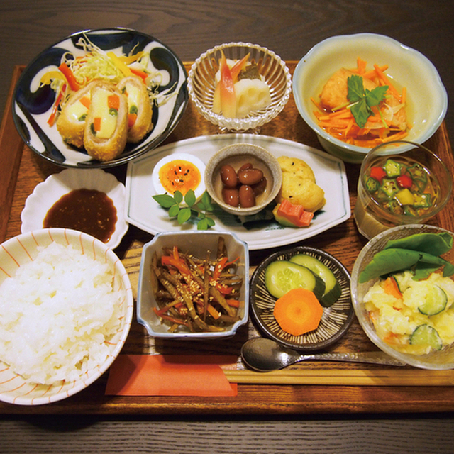 おうち御膳 藹々 あいあい 東湊 和食 その他 食べログ おうち御膳 藹々 あいあい 東湊 和食 その他 食べログ
