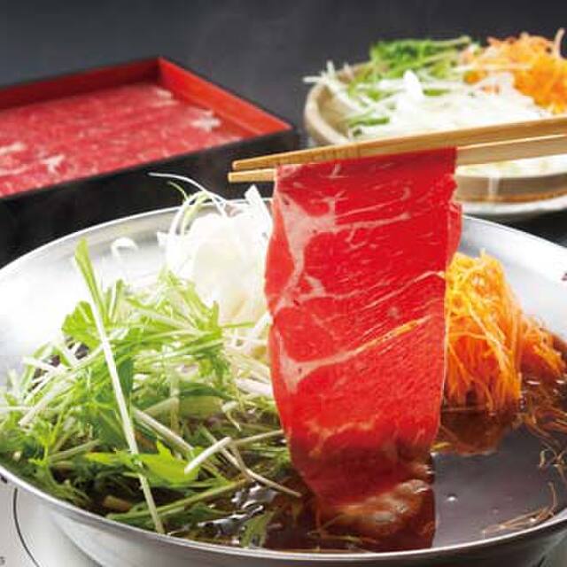 ランチメニュー たら福や 中島店 西富井 居酒屋 食べログ ランチメニュー たら福や 中島店 西富井 居酒屋 食べログ