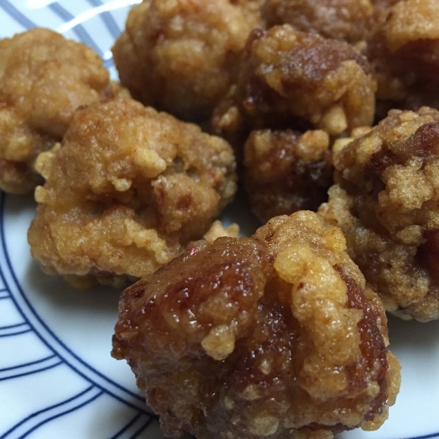 口コミ一覧 からあげのけんちゃん 海老津 からあげ 食べログ 口コミ一覧 からあげのけんちゃん 海老津 からあげ 食べログ