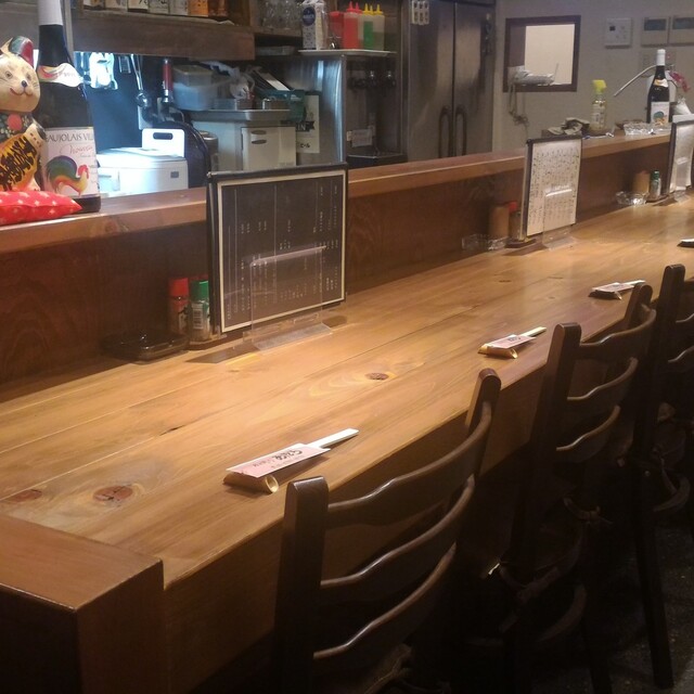 移転 あだち 八戸ノ里 焼鳥 食べログ