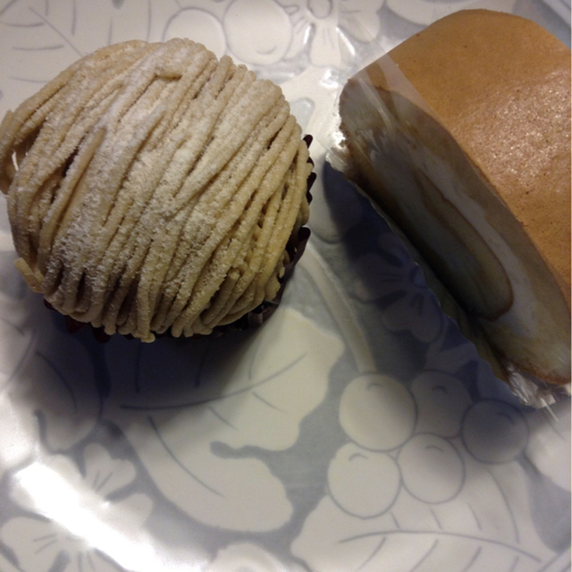 ラ シエスト ｌａ ｓｉｅｓｔｅ 八千代緑が丘 ケーキ 食べログ