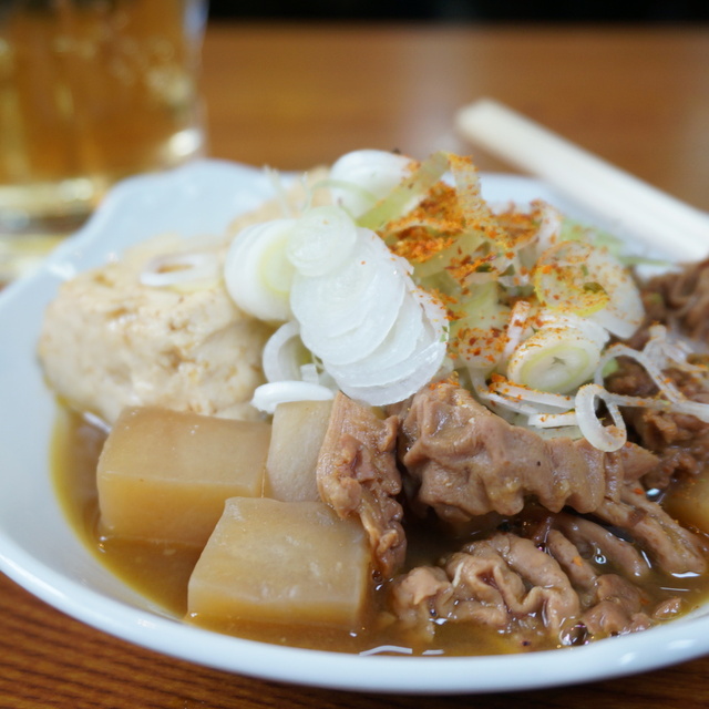 大統領 だいとうりょう 京成上野 居酒屋 食べログ