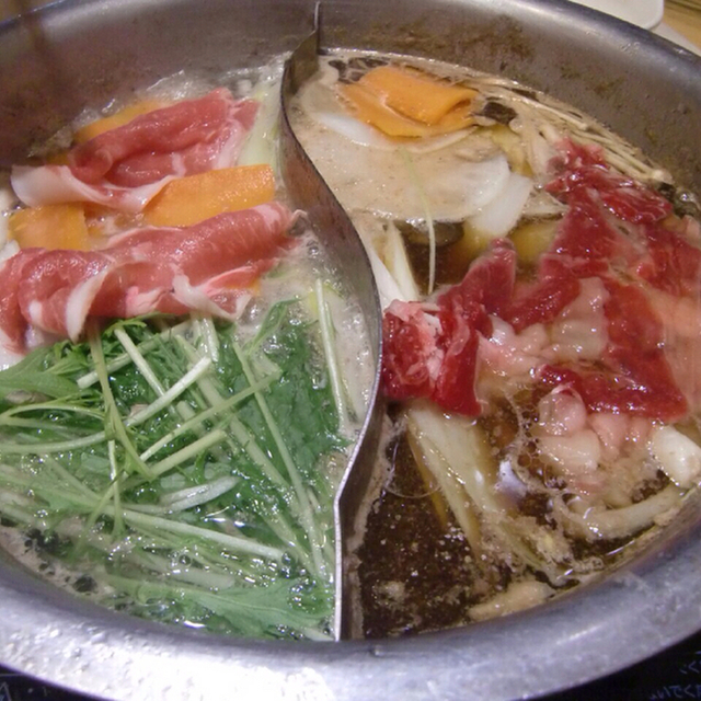 閉店 旬菜 しゃぶ重 イオンモール橿原アルル店 しゅんさい しゅぶじゅう 金橋 しゃぶしゃぶ 食べログ