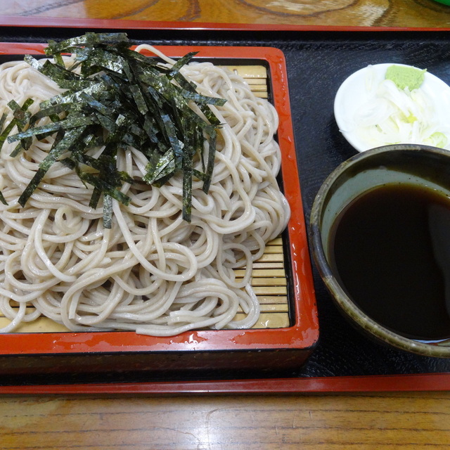 東屋 湯本 そば 食べログ