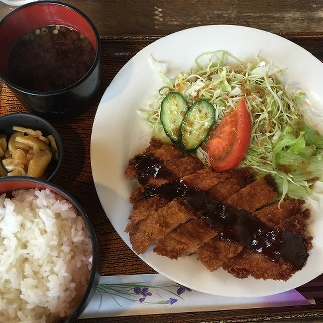 サントス サントス19 高蔵寺 喫茶店 食べログ