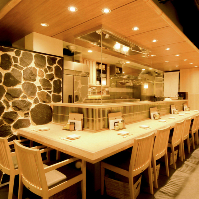 からり 神楽坂 居酒屋 ネット予約可 食べログ からり 神楽坂 居酒屋 ネット予約可 食べログ