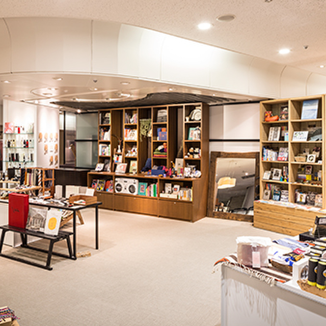 The Lobby ザ ロビー 梅田 カフェ 食べログ The Lobby ザ ロビー 梅田 カフェ 食べログ