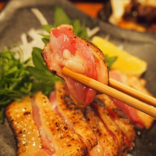焼鳥濔風 新大宮本店 Deefuu ヤキトリディーフウ 新大宮 焼鳥 食べログ 焼鳥濔風 新大宮本店 Deefuu ヤキトリディーフウ 新大宮 焼鳥 食べログ