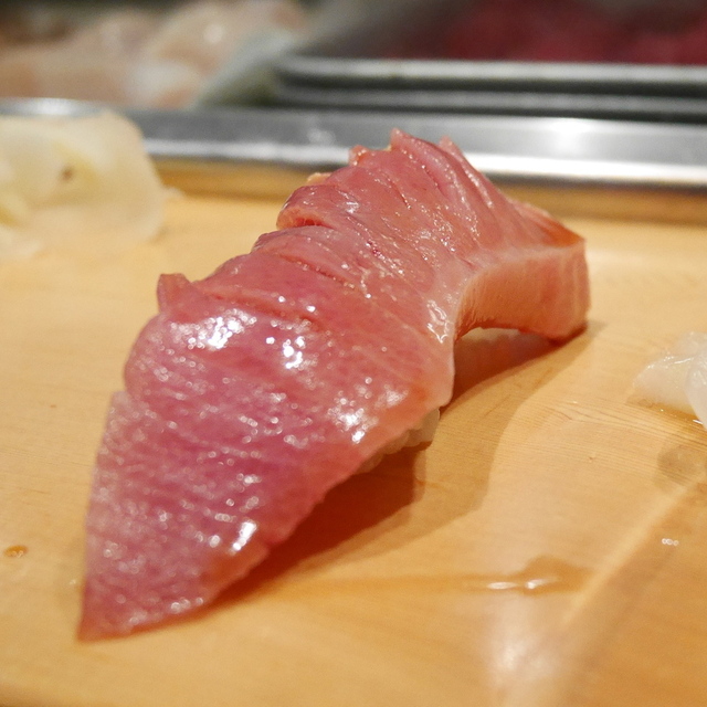 移転 すし処 おかめ 築地市場 寿司 食べログ