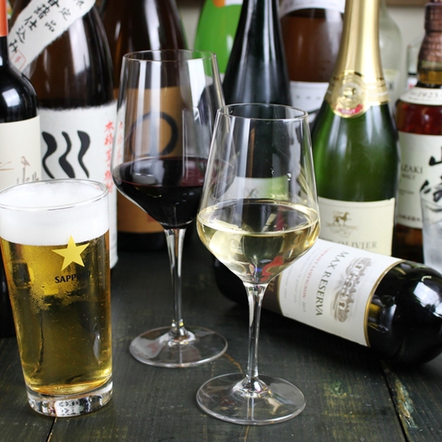 京橋テッパン食堂ef エフ 京橋 鉄板焼き ネット予約可 食べログ