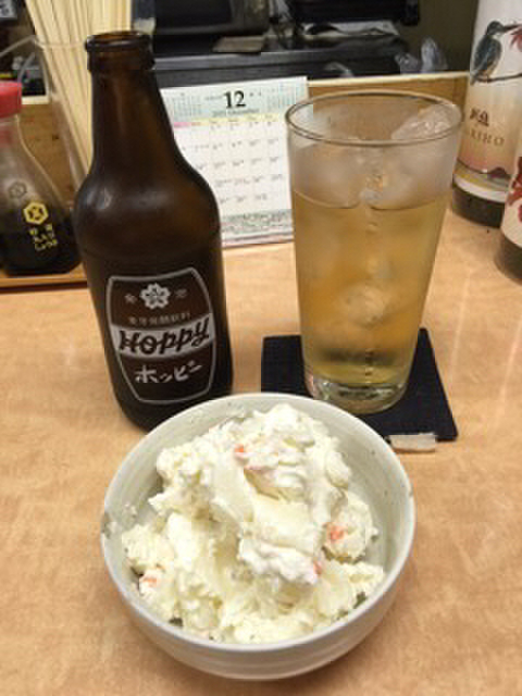 なかちょう 森下店 - 森下（居酒屋）の写真（食べログが提供するog:image）