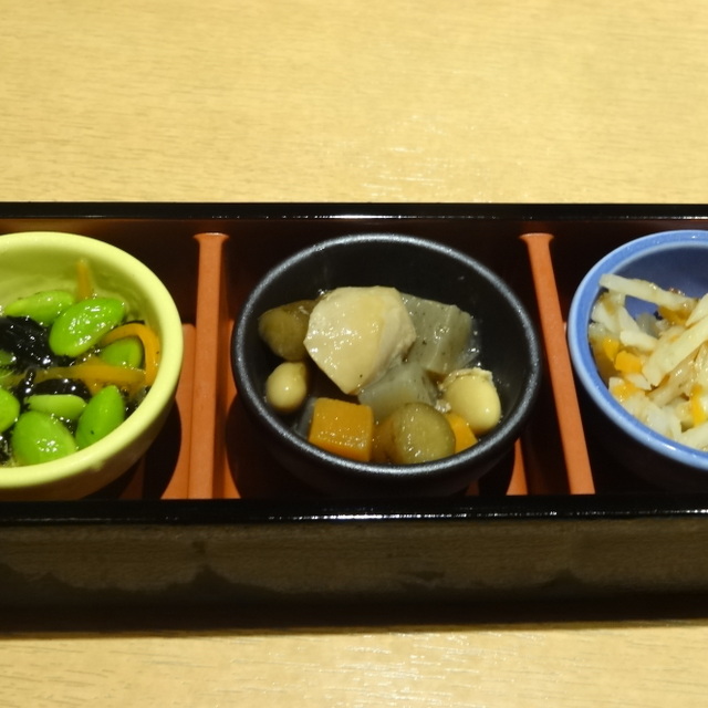 閉店 魚民 八重洲中央口駅前店 東京 居酒屋 食べログ