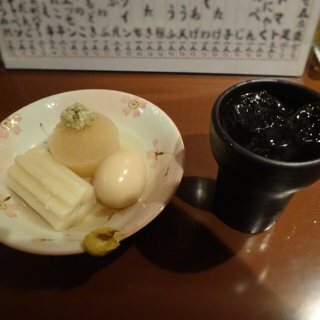 酒の駅 たむら - 藤沢（居酒屋）の写真（食べログが提供するog:image）