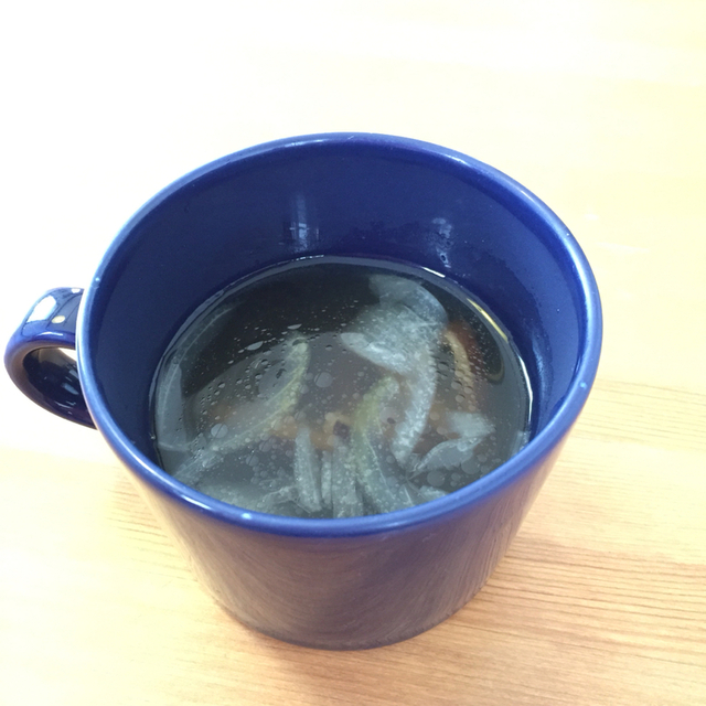 写真 ほのか喫茶部 伊予西条 カフェ 食べログ