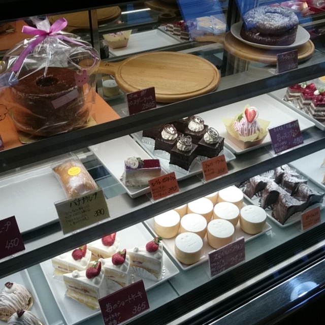 プランシェ 長与 ケーキ 食べログ プランシェ 長与 ケーキ 食べログ