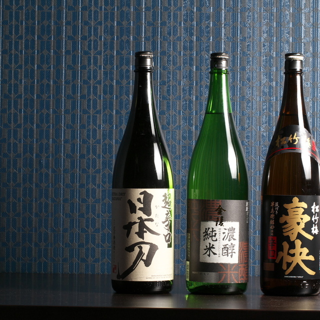 アロン - 新栄町(中華料理)の写真(食べログが提供するog:image)