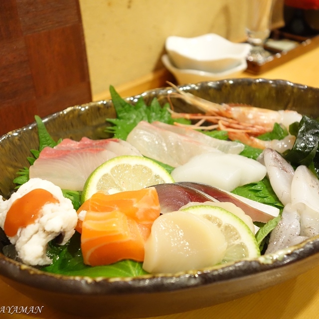 写真 瀬戸の漁家 魚 魚 ぎょぎょ 福山 魚介料理 海鮮料理 食べログ