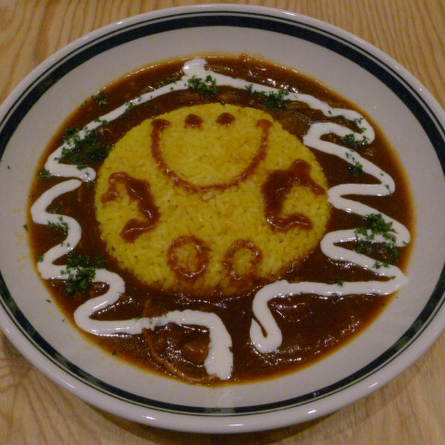 閉店 Bowl ららぽーと海老名店 ボウル 海老名 カフェ 食べログ