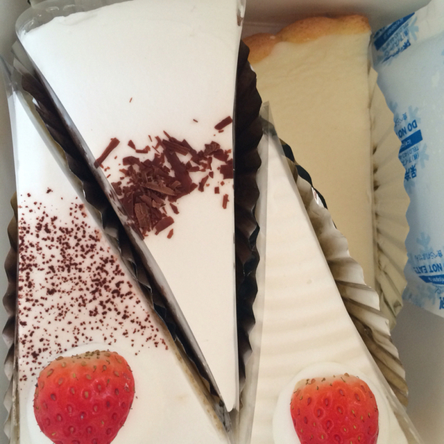 期間限定4000円 1777円 チョコがけスーパージャンボクーヘン 500g ２ 在庫処分スイーツ 訳ありお試し お試し スイーツ 訳あり 在庫処分 お歳暮 御歳暮 100000 500 2c 下町バームクーヘン 通販 Yahoo ショッピング