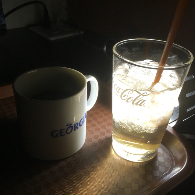 快適空間カフェ コロネ 上盛岡 その他 食べログ