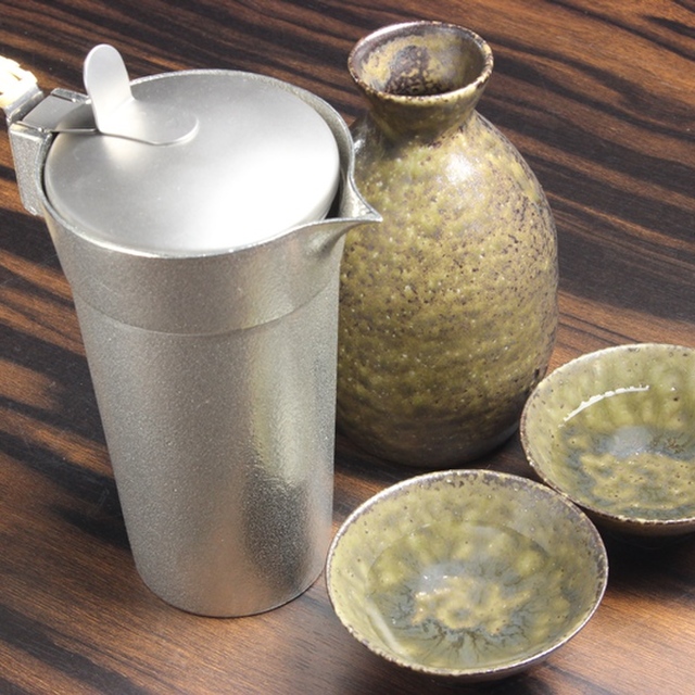 割烹　清風 - 藤沢（懐石・会席料理）の写真（食べログが提供するog:image）