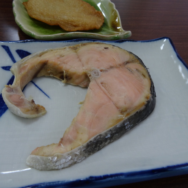 ニュー越前 三国港 旅館 オーベルジュ その他 食べログ